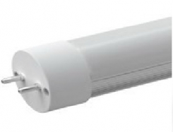 VDE LED tube  T8 120CM G13 6400K 20W - T812F - 