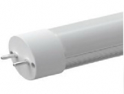 VDE LED tube  T8 120CM G13 6400K 20W - T812F - 