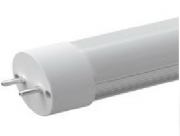 VDE LED tube  T8 150CM G13 6400K 24W - T815F -