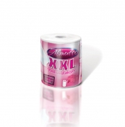 Almusso XXL virtuves dvielis,2k,400 loksnes