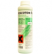 DESCOTON FORTE 250ml